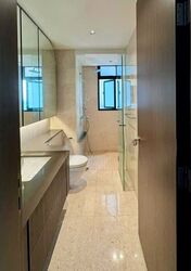 Avenue South Residence (D3), Apartment #564432451